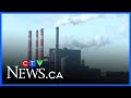 Sask. unveils long-term plan to power the province | CTV Your Morning Saskatchewan for Oct. 21, 2025