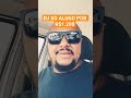 Aluguel caro os donos nao abaixam o preço