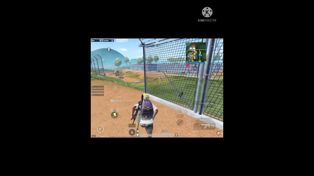 Dilon ka Shooter Hai Mera Scooter🛵🤣[Mr.Grizzly]