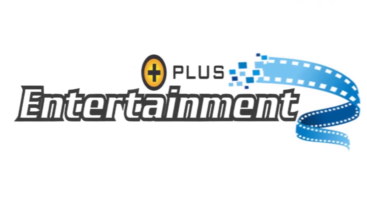 Entertainment Plus Entertainment Plus