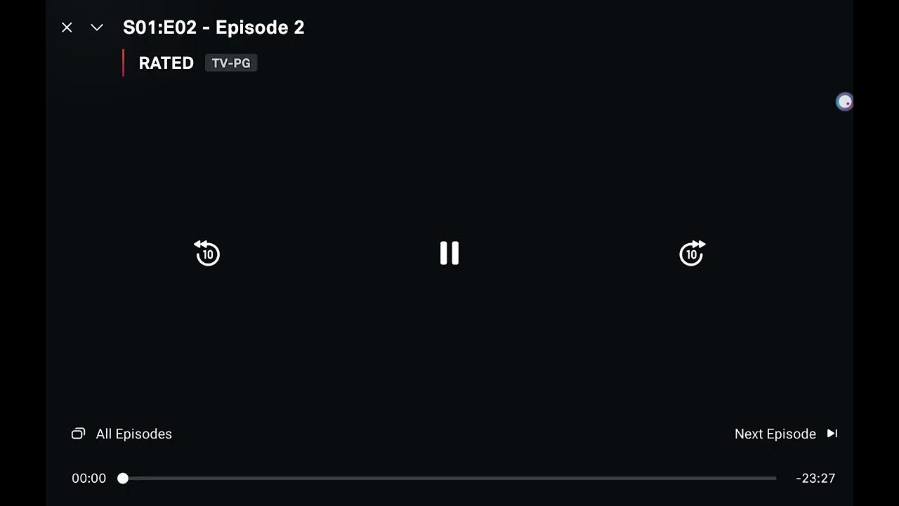 Tubi Has The popular Roblox player @flamingo On its app? - YouTube