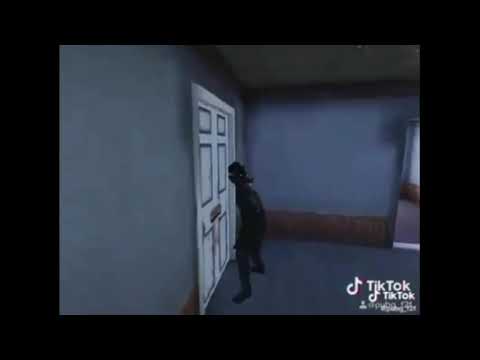 ابو جودت عديم الشرف والناموس