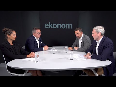 Větší podpora asistované reprodukce může zbrzdit demografickou krizi