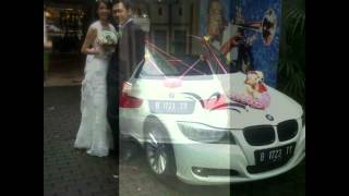 0815-6110-900, Sewa Mobil Avanza Bandung