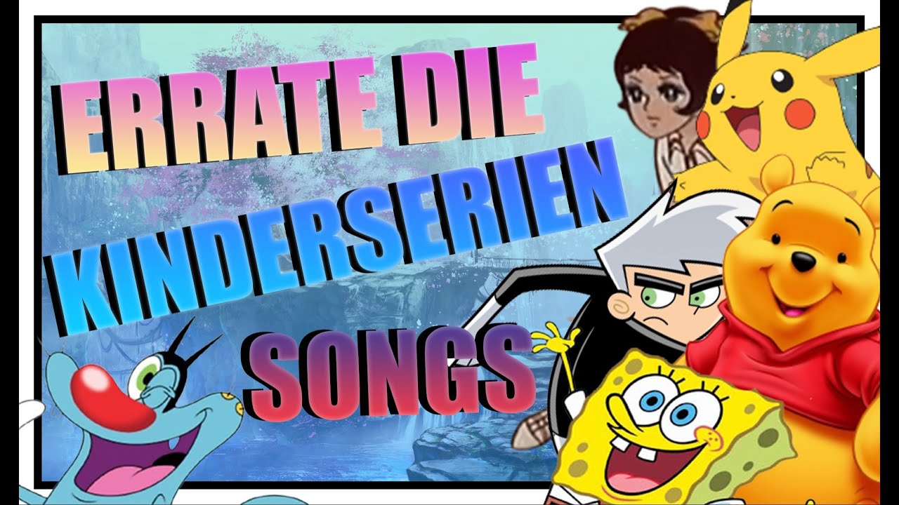 german-kinderserien-song-quiz-kannst-du-die-songs-erraten