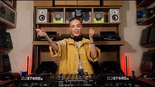 Dark Feel  Melodic U0026 Afro House  Set In Baku Azerbaijan  Super Flu Arodes Moeaike Juno