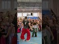 EL FINAL DE ESTA COREO EN PAREJA NO SE LO ESPERABA NADIE 😳
