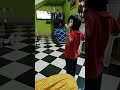 mummy dance vdo💃💃🥰😘🥰💃#youtube#short#vdo#Anvisgoodlife#