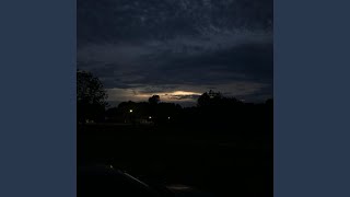 Download Lagu UNDER CONTROL MP3