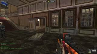 Tutorial Bug c4 di point blank