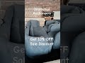 Luxury Towel Fabric Sofa Islamabad Auction #karsazpakistan #furniture #islamabad #sofaset #sale