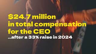 1199SEIU Tenet Healthcare 15s St Marys 202510 v2
