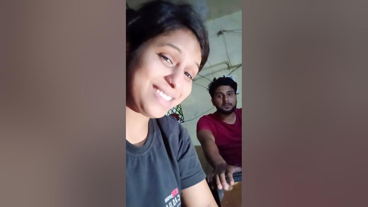 bella-ciao-spanish-song-cover-by-vimal-srivastav-sakshi-srivastav