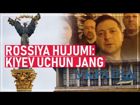 Videó: Az új kipufogók hangosabbak?