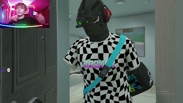 How to install Stand mod menu ( 2023 )