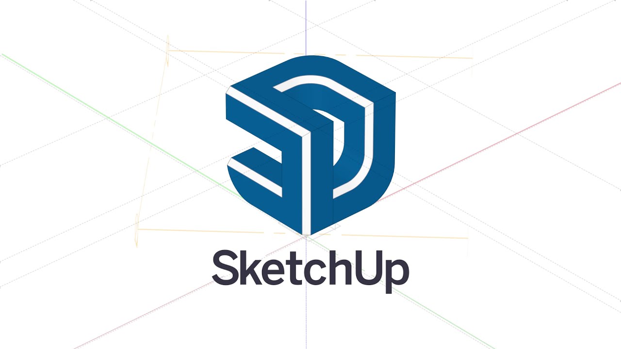 Sketchup 21 成功への道 Sketchup Pro Japan