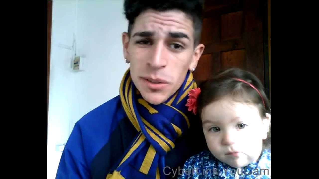 Que Lloro Sin Banderas (Karaoke Acústico) YouTube