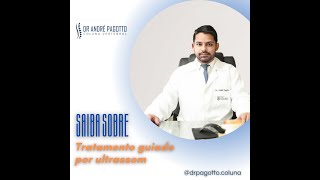 Andre Pagotto-45