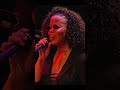KENNY GARRETT and Sounds from the Ancestors "HARGROVE" / BLUE NOTE TOKYO Live 2026