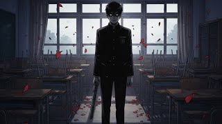 "Shotgun Boy Explained in Hindi Chapter 1-2 | MangaWood"