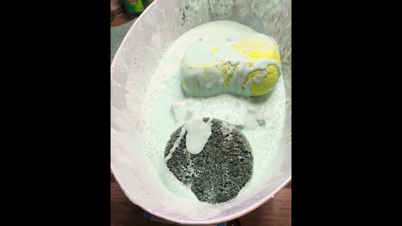 9K Followers TikTok Celebration Part 2