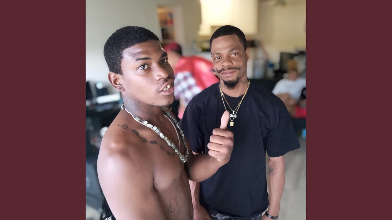 Blowing Up Your Phone YouTube