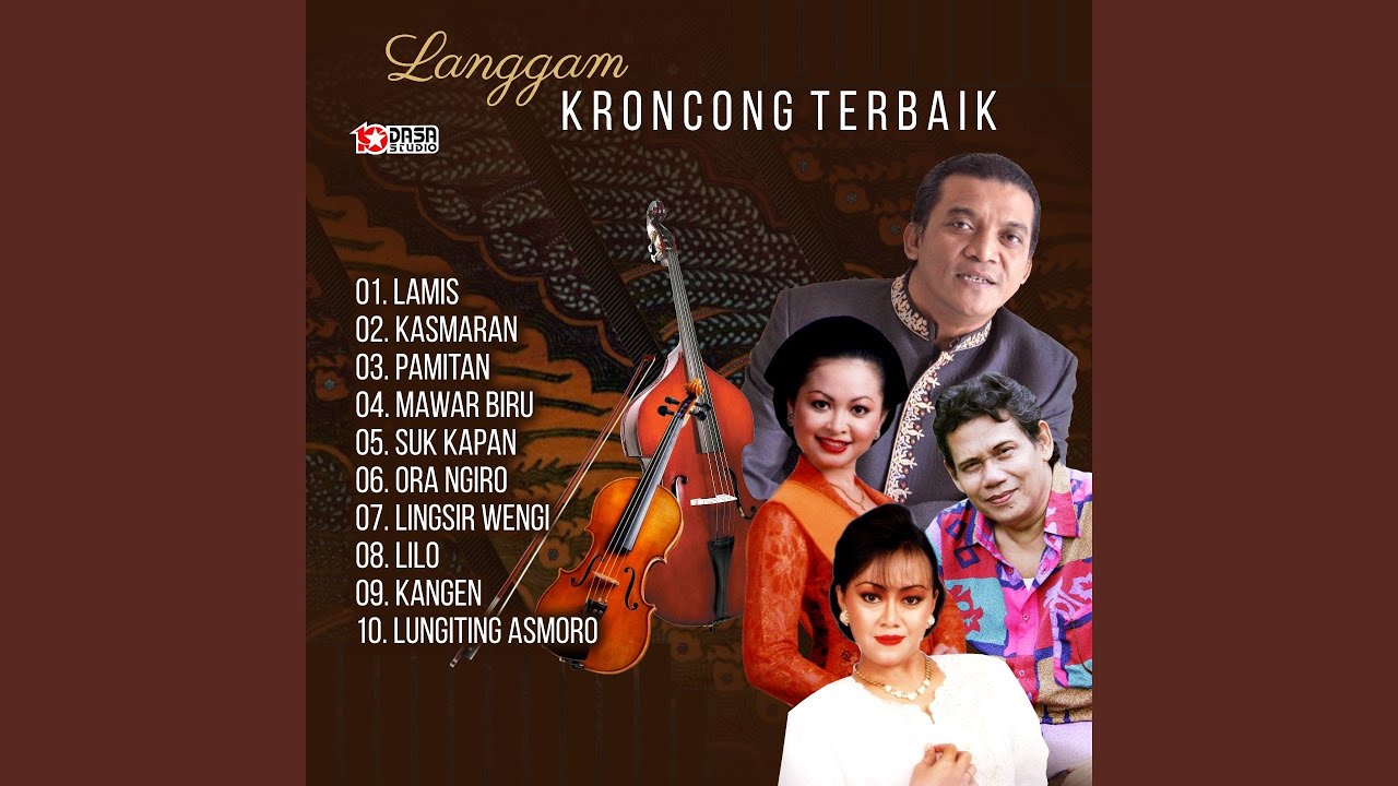 Suk Kapan