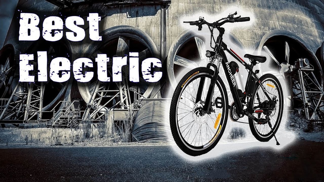 5-best-electric-bikes-reviewed-in-2020-skingroom