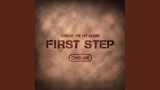 Video thumbnail of "CNBLUE - Lie (Lie)"