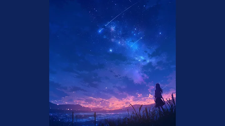 Let me hear a gentle melody