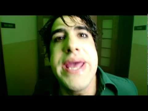 BUNNYRANCH LITTLE BIRD GET IN SHAPE Videoclip 