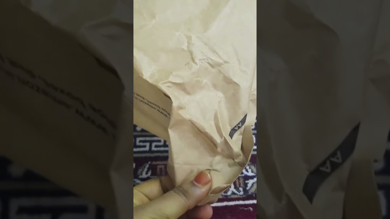 Unboxing Kids Money Safe Piggy Bank | Review Vibes Cooking