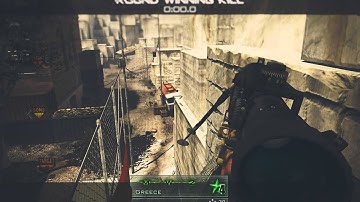 Shots on Bots | Episode 1