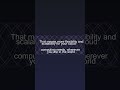 Amazon WorkSpaces Personal and Amazon WorkSpaces Core are now available in two additional AWS R