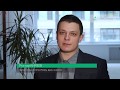 Основные симптомы, причины и методы лечения лейкоза у взрослых