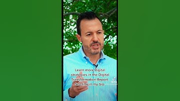 Why ERP Software Can’t Be Everything to Everyone