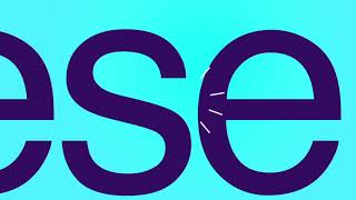 Le Storie. I Personaggi. Il Nuovo Format Di Ondawebtv