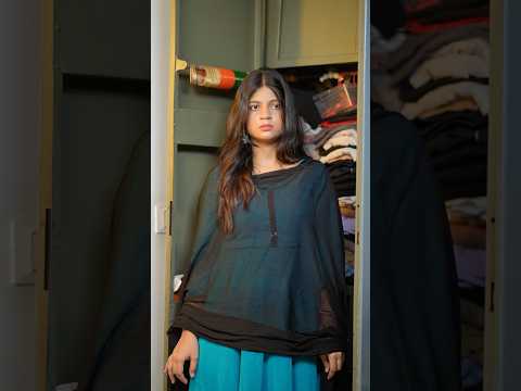 Aisa beta sabko mile ❤️ || ​⁠@Zoya_011