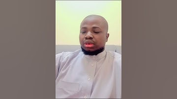 سورة لقمان #الرحمن #القرآن_الكريم