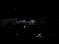 shenseea hit & run lyrics Short video