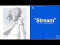 Stream (feat. hirihiri) - somunia [SELF COVER ver.] #YACAINDAHOUSE