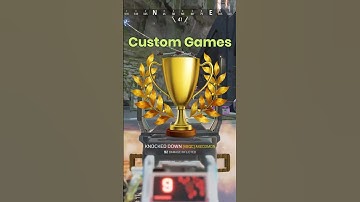 HOST APEX CUSTOMS METHOD!!