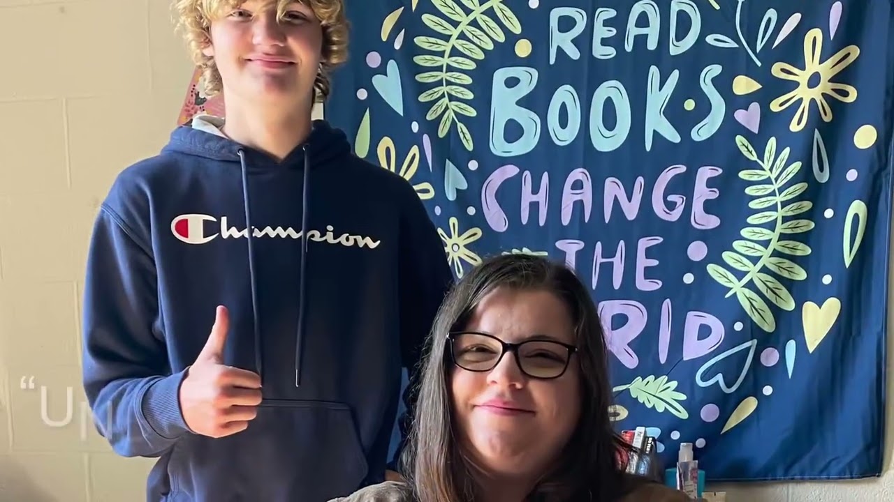 #1 Mcgraw Political Ad Sara Brooks Jacob Hinsey