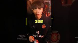 Chrisnxtdoor Finds Out Ray Is Retiring From Streaming😂