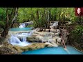 🔴 Beautiful RELAXING Piano Music 24/7 • SOOTHING, MEDITATIVE,RELAX, Sleep, YOGA, STRESS RELIEF MUSIC