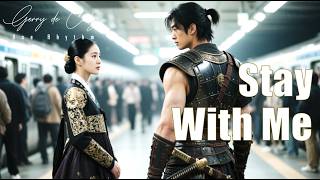 Download Lagu Stay With Me  |  \ MP3