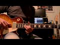 Feel Like Going Home Tom Jones Mark Knopfler Guitar Solo Cover By Carmine D Onofrio Feel Like Going Home Tom Jones Mark Knopfler Guitar Solo Cover By Carmine D Onofrio