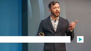 Stibo Systems Connect 2025: The Next Leap in Commerce - A2A is Here