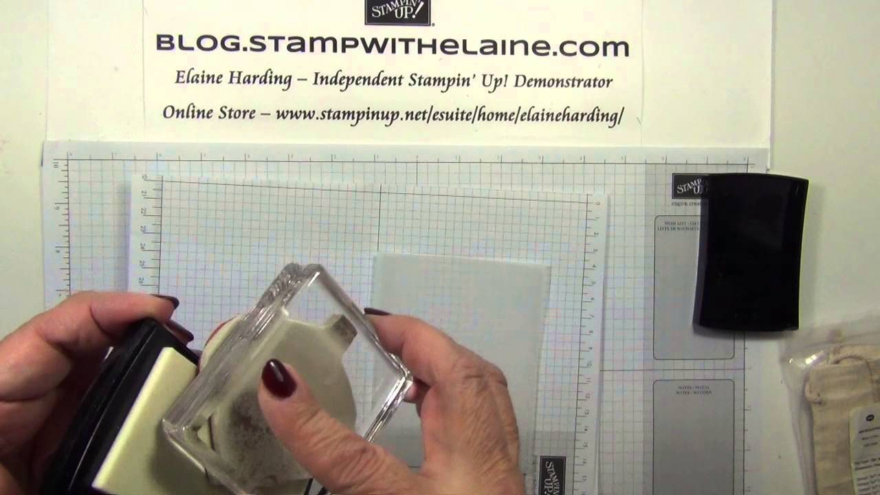 146 Embossed Muslin Bag