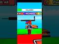 #amirkhanvoice #roblox #shorts
